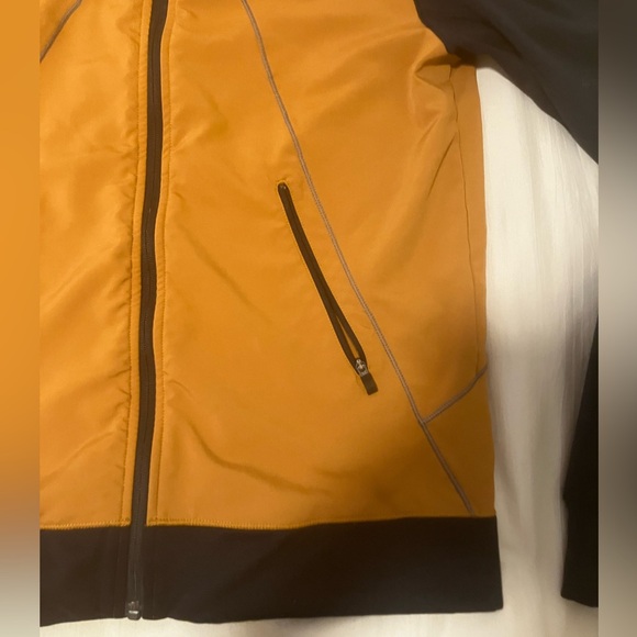 Men’s The North Face Zip Up Hoodie Size S - Picture 5 of 13